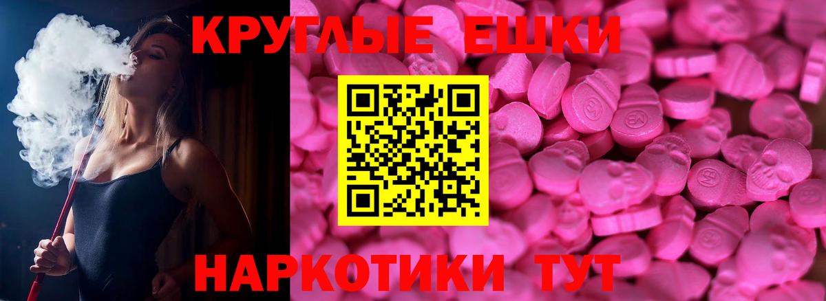Экстази 280 MDMA  mega зеркало  Заводоуковск  Экстази 99% 
