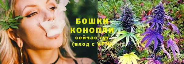 МДПВ Нефтекумск