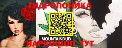 apvp Волжск