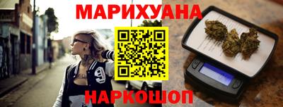 мдпв Волгодонск