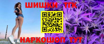 мдпв Волгодонск