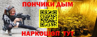 сатива Бийск