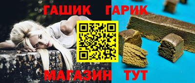 мдпв Волгодонск