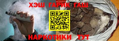 мдпв Волгодонск