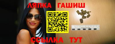 мдпв Волгодонск