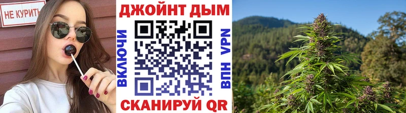 МАРИХУАНА планчик  наркошоп  Заводоуковск 